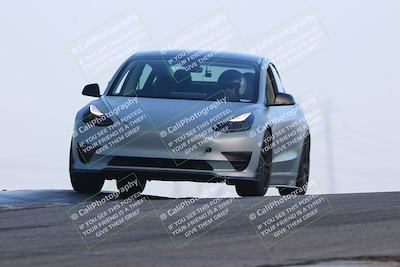 media/Oct-19-2025-Speed Ventures (Sun) [[a6e7fe67be]]/TC A/Session 1 (Grapevine)/